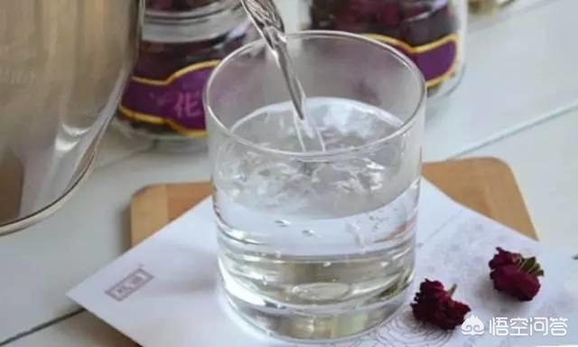 肾结石疼痛怎么办(肾结石特别疼怎么办最简单的方法)