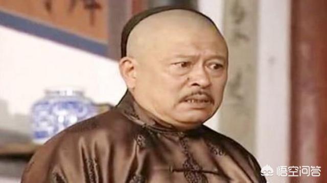 旺旺心语主要人物图片:朱国治忠于清朝，被吴三桂杀死，康熙帝为何不给予褒奖？