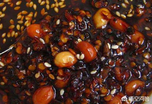 怎么腌制花生仁:怎么腌制花生好吃 腌制花生米怎么做？能兑水吗？