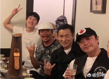 唐探3演员表:唐探3九大主演集结，Q会是谁？剧情会反转吗？