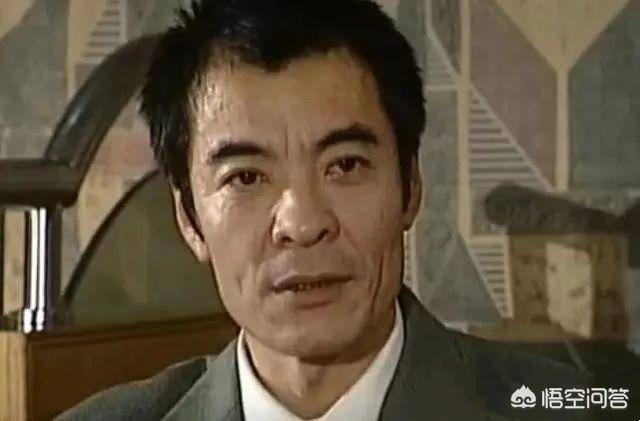 顾绍廉演员:风声传奇顾绍廉结局 京剧样板戏《沙家浜》的老演员们现状如何？