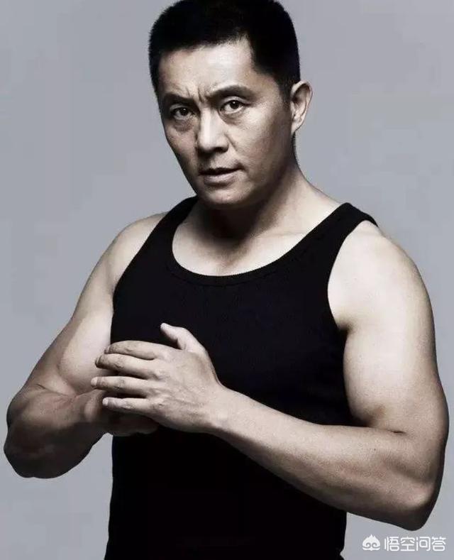 顾绍廉演员:风声传奇顾绍廉结局 京剧样板戏《沙家浜》的老演员们现状如何？