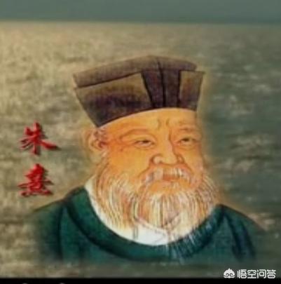 宋朝的外戚被严禁掌权，南宋外戚权臣韩侂胄是如何上台的？