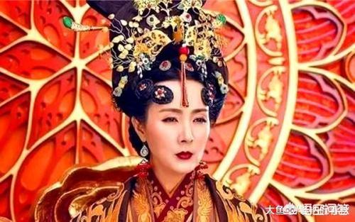 耶律阿保机去世后,本该继位的太子耶律倍为何逃往洛阳