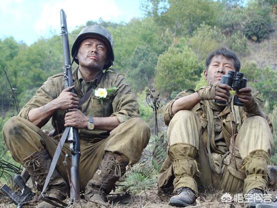 如何客观评价《我的团长我的团》里唐基这个人？
