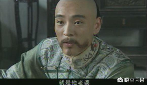 范文程:历史上辅佐清朝努尔哈赤的汉臣范文程是中国第一大汉奸吗？