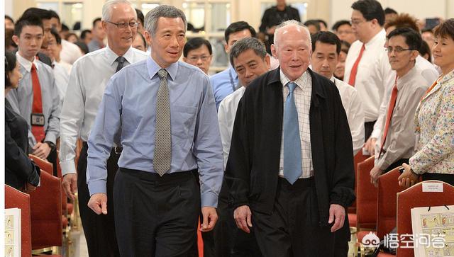 电视剧《白鹿原》中的“乡约”到底是咋回事？:乡约是什么官 第13张