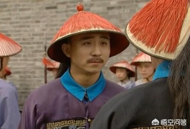 清朝李卫:李卫为大清朝做出哪些贡献功绩？