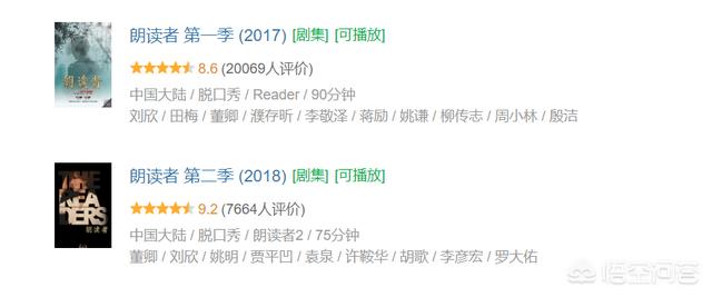 董卿被狐狸狗催眠:董卿如果不主持了，在央视忙些啥？