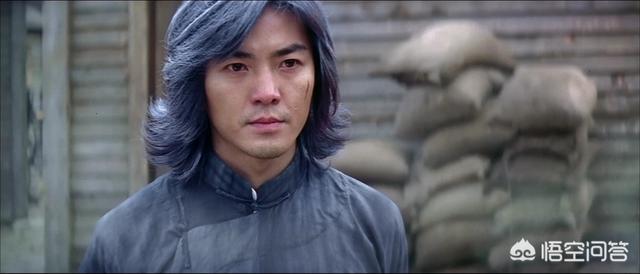 邢凯轩:曾经红极一时，现在却没有任何作品的影视明星有哪些？