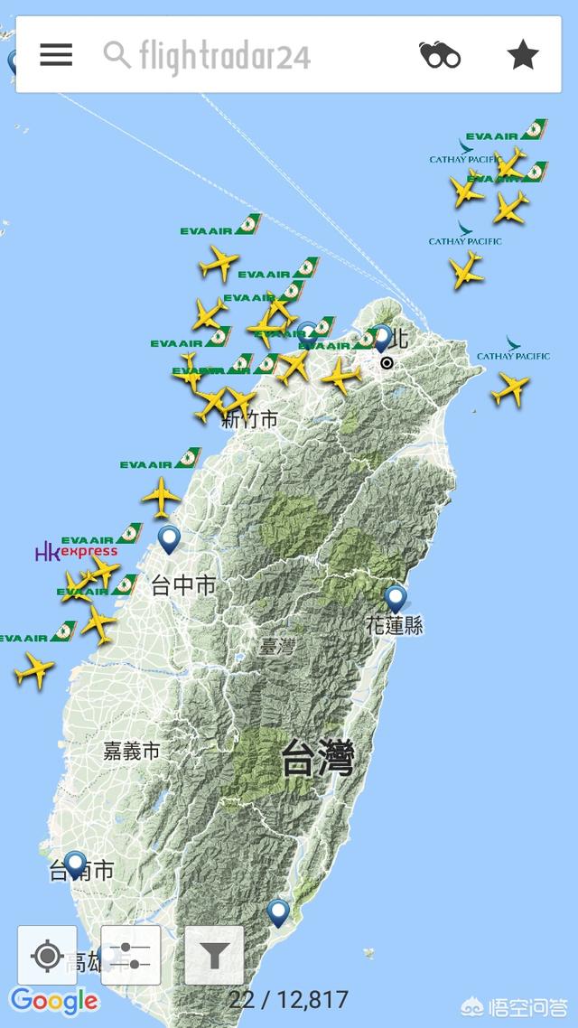 华航空难事件:读博时导师突然死亡，是否可以不更换导师？