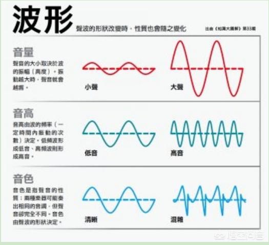 启德机场:律师能在多大程度上影响一个案件的发展