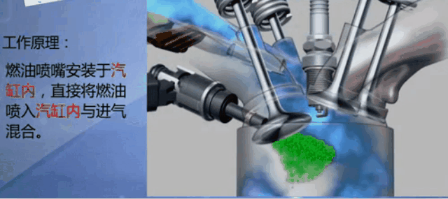 5l自动挡的动力怎么样?(48个回答)