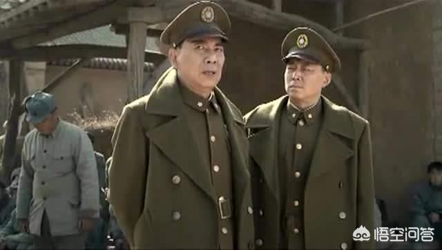 古今中外历史上谁才能称得上是第一猛将呢？