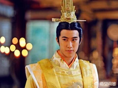 柳贤庆:韩国影星柳镇的档案和图片？
