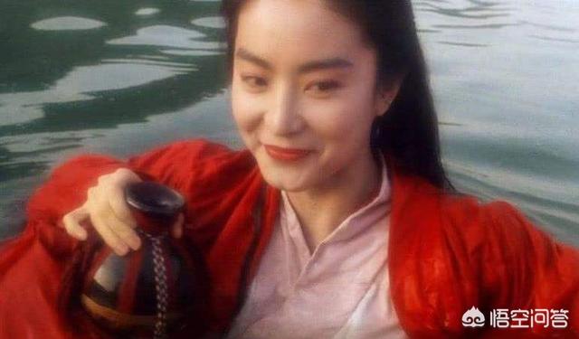 月落西山人未眠,孤灯昏月行影单。一壶浊酒人已醉,不见月中嫦仙子。你觉得这诗怎么样？