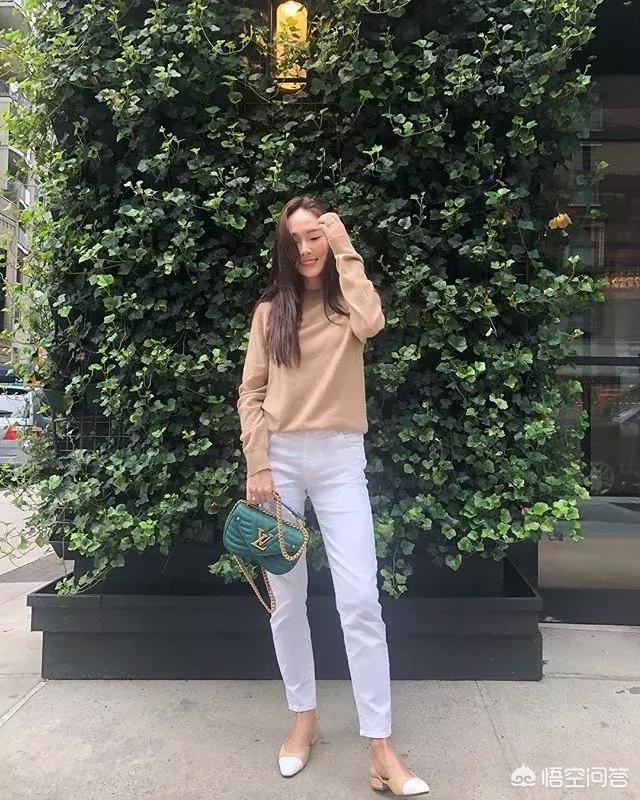 出去相亲，加了我<a href=https://maguai.com/marketing/1996.html target=_blank class=infotextkey><a href=https://maguai.com/marketing/1996.html target=_blank class=infotextkey>微信好友</a></a>，然后呢，该怎么继续