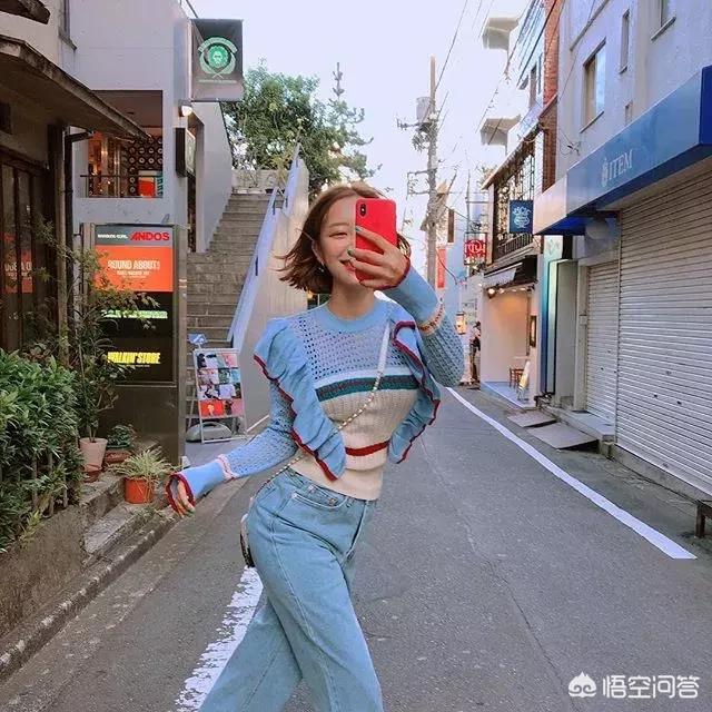 出去相亲，加了我<a href=https://maguai.com/marketing/1996.html target=_blank class=infotextkey><a href=https://maguai.com/marketing/1996.html target=_blank class=infotextkey>微信好友</a></a>，然后呢，该怎么继续