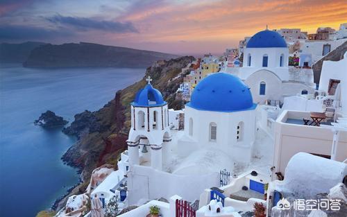 土耳其和希腊是两个邻国，请问这两个国家，哪个实力更强？插图75