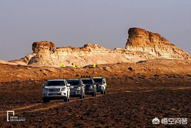 为什么古代总喜欢说攻破楼兰，楼兰究竟是个什么地方？