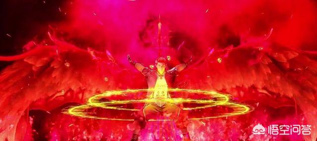 《斗罗大陆》中有哪些神兽武魂？这些神兽武魂出过几位神祇？