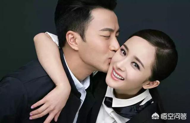 殷桃三围:在您心目中，哪三位女明星算得上气质出众，演技一流