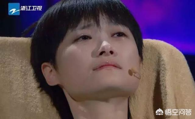 殷桃三围:在您心目中，哪三位女明星算得上气质出众，演技一流