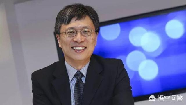 沈向洋官宣离职微软！他是微软级别最高的中国人、微软AI领导者,他给微软留下了什么？