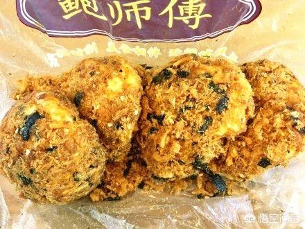 潘允姬:你身边的网红小吃店现在还有哪些活着的呢？