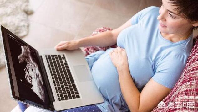 孕中期怀上二胎可能吗，孕中期胎停会有什么反应和症状