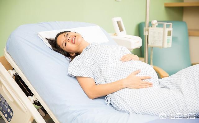 孕中期死胎有什么症状:孕中期死胎是什么原因造成的 孕中期胎停会有什么反应和症状？