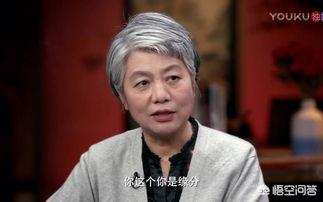 为什么很多孩子们对父亲不尊重,爱理不理,却极其尊崇孝顺他们的母亲？