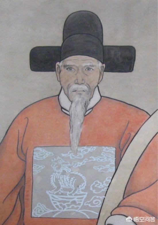 由崧为帝,并成为江北四镇军事实力最强的存在,但不久高杰被许定国诱杀