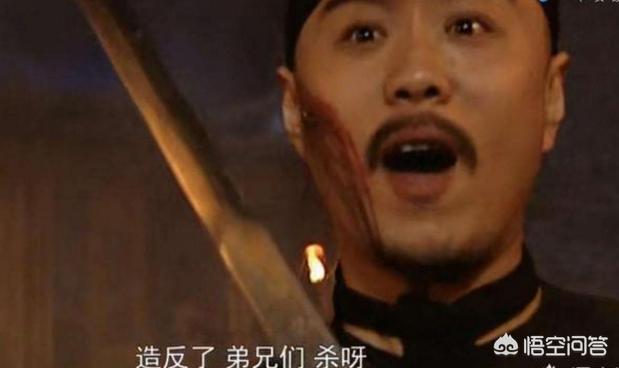 达瓦札天然气燃烧坑:当初点燃地狱之门大火的勘探学家是谁他后悔过吗