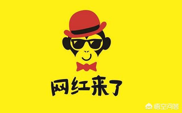 你觉得直播平台打赏属于赠与行为还是消费行为？为什么？