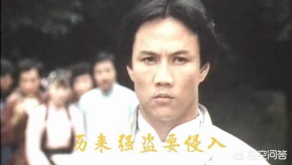 倒不了的塔主题曲:有史以来最成功的10首电视剧主题歌，你觉得是哪些