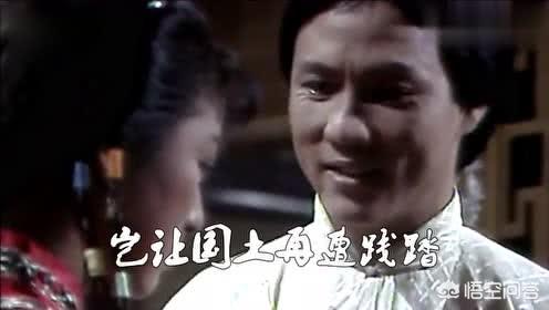 倒不了的塔主题曲:有史以来最成功的10首电视剧主题歌，你觉得是哪些