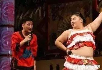 毕畅的老公是谁啊:《乡村爱情故事》的演员现在都怎么样了