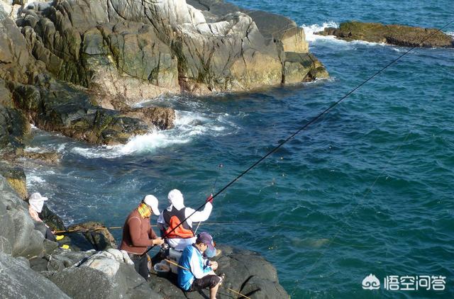 海钓活饵可以用泥鳅:海钓鲈鱼泥鳅好还是沙蚕好？