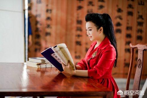 降央卓玛简介:当今歌坛谁是最美女中音？