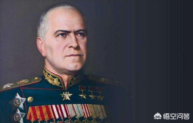 赫鲁晓夫简介:为什么勃烈日涅夫可以推翻赫鲁晓夫？