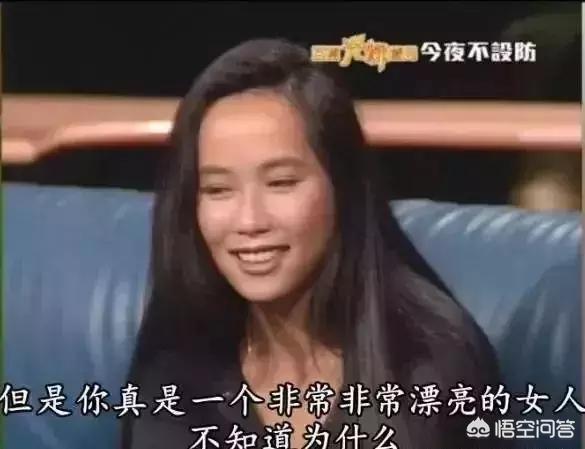 叶童出演许仙母亲:为什么叶童演的许仙深入人心？是演技本身还是角色被赋予了灵魂？