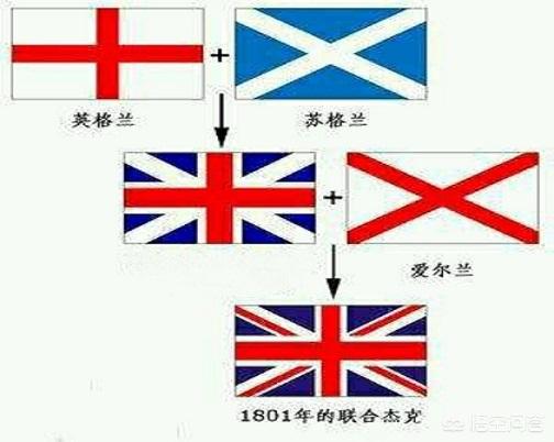 东德西德的由来:西德经济超越东德，东德并入西德国，为何首都却选择回迁柏林？