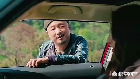 你觉得实力派演员和演技派演员,哪一种是你喜欢的？为什么？