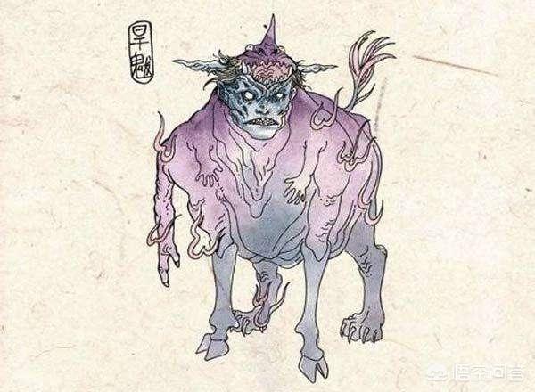 历史上有僵尸吗，或者与之相关的职业？