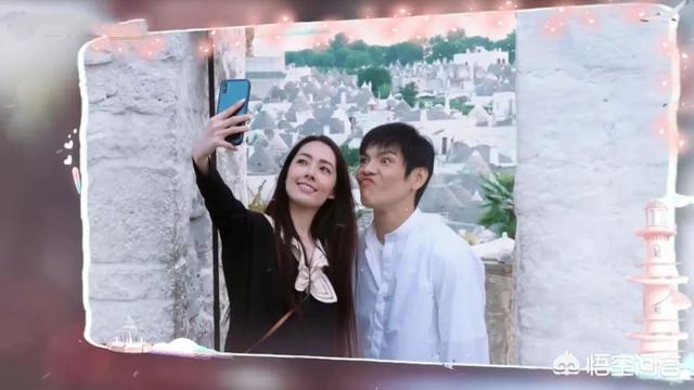 郭碧婷闺蜜是高晓松前妻:怎么看高晓松在直播中被留言辱骂这件事？