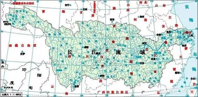广西合浦蛋龟之家电子商务有限公司:广西北部湾的支柱产业是什么？听说那里很多外地人，是真的吗？