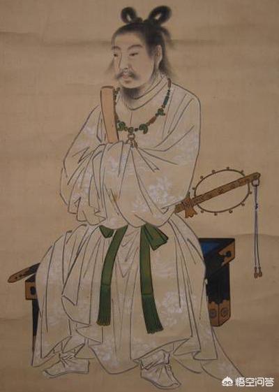 朝鲜太阳节:电影《寄生虫》中，那块石头有什么特殊的寓意吗？