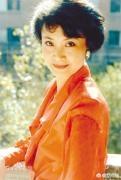 京剧演员杨春霞:被倒好的京剧演员有哪些？