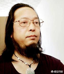 董学升:各位书法爱好者们，常克州的字怎么样？